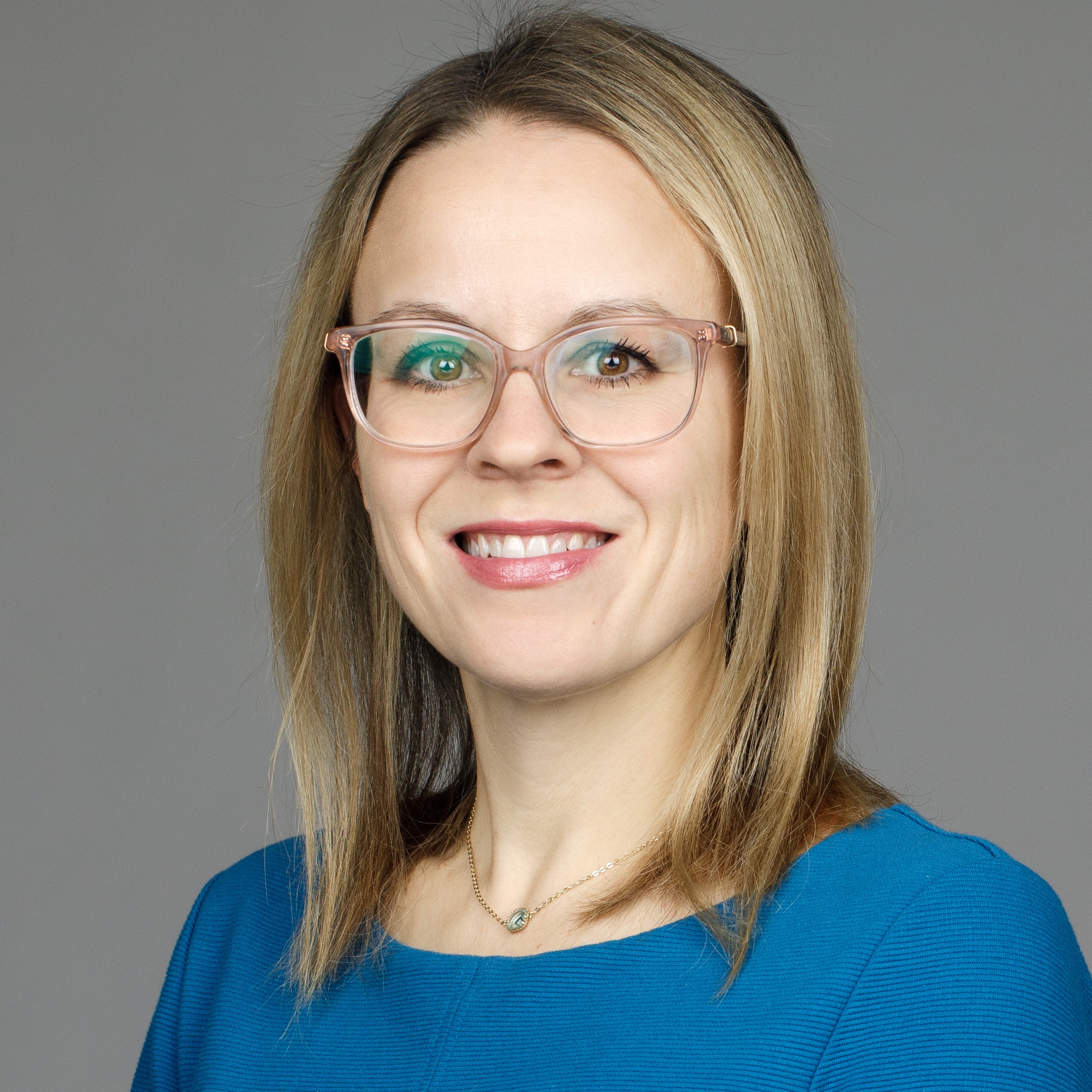 Elise Abicht, MD